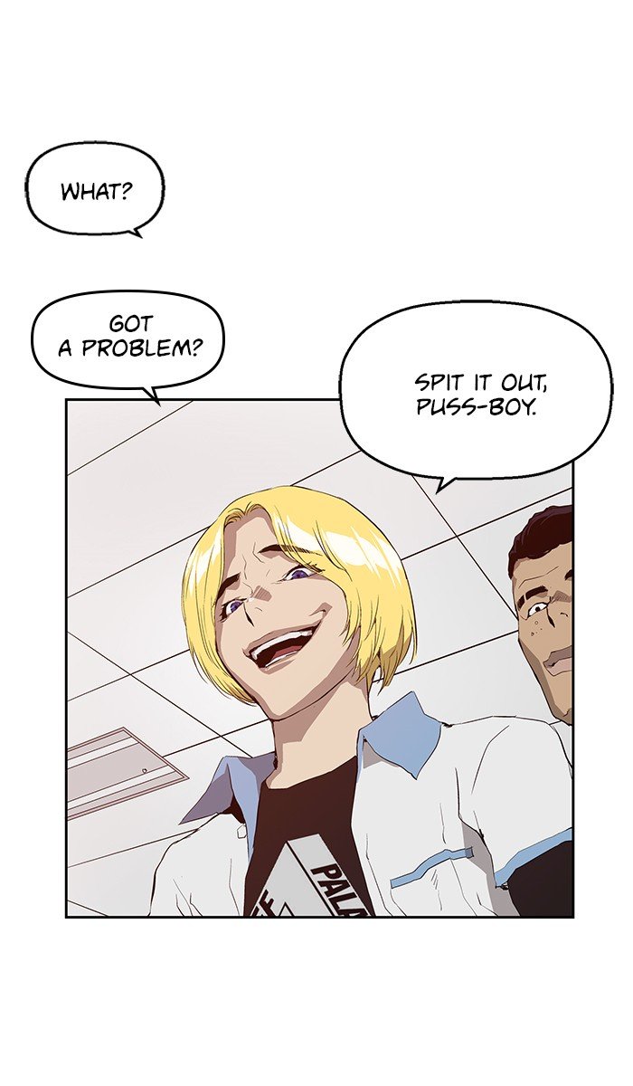 Page 78 of Chapter 15