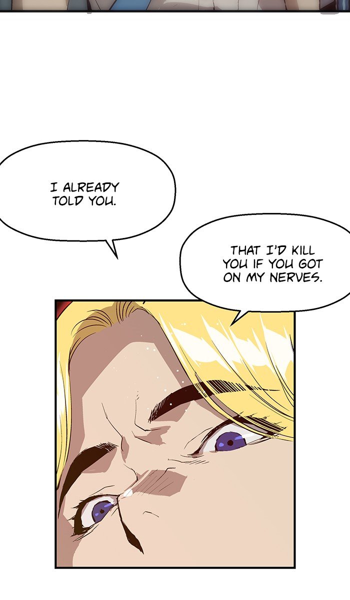 Page 80 of Chapter 15