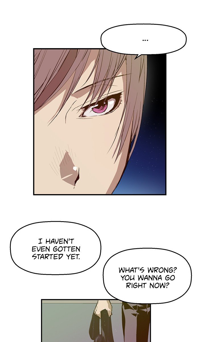Page 81 of Chapter 15