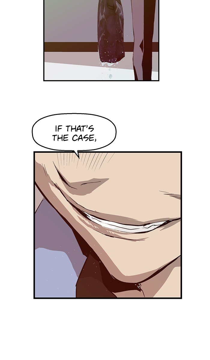 Page 82 of Chapter 15