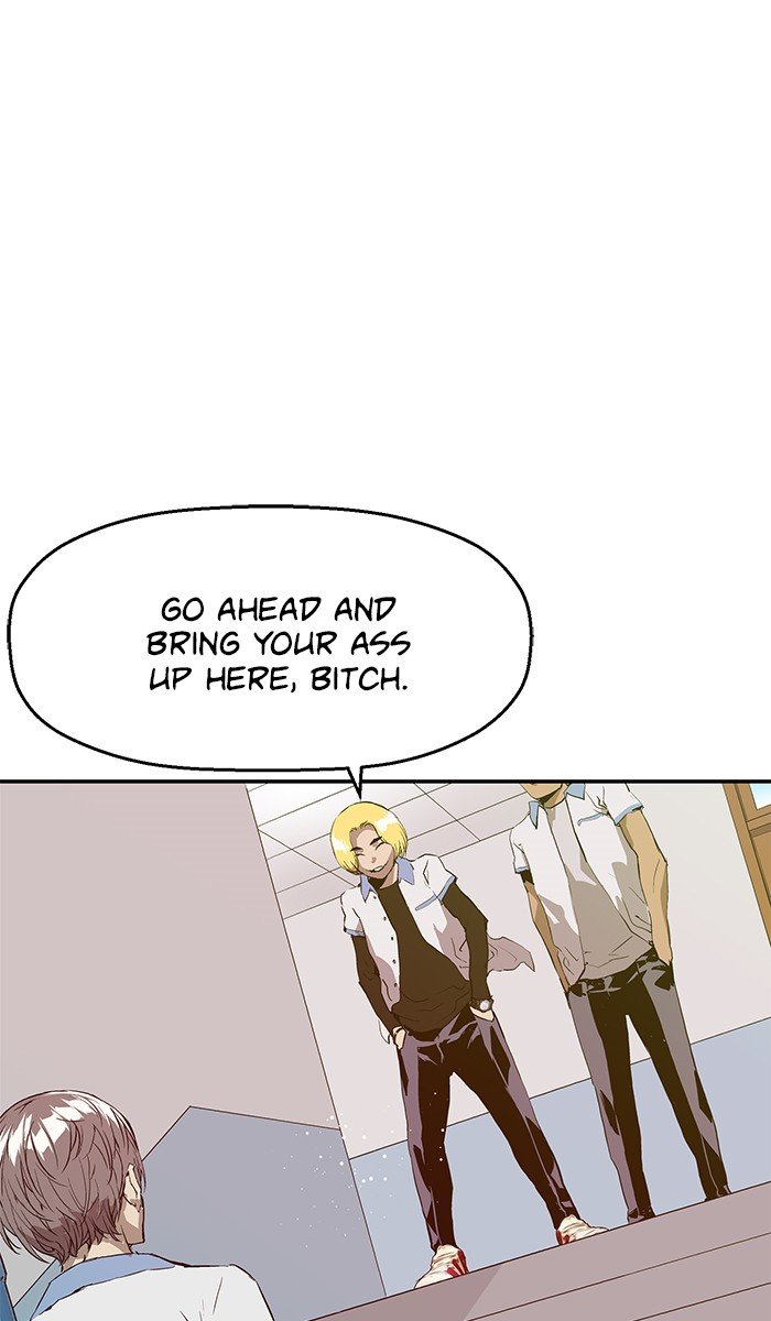 Page 83 of Chapter 15