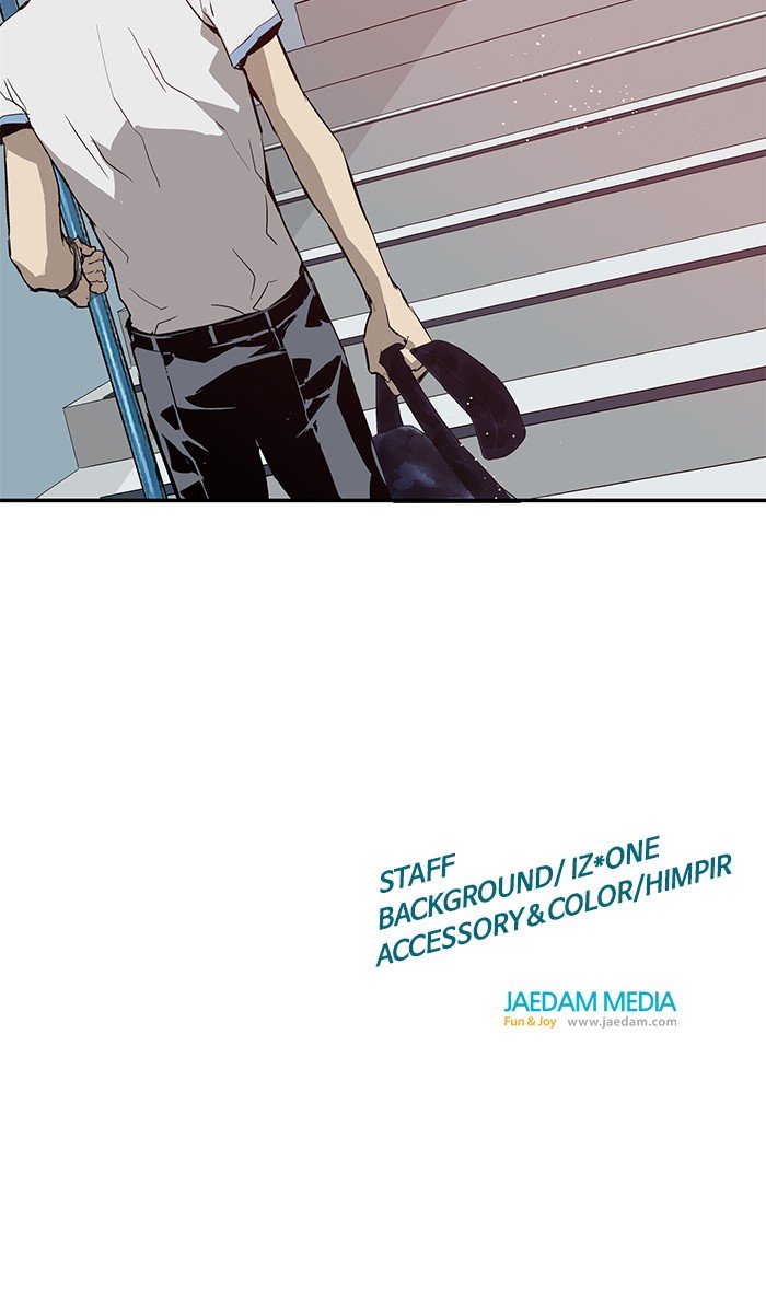 Page 84 of Chapter 15