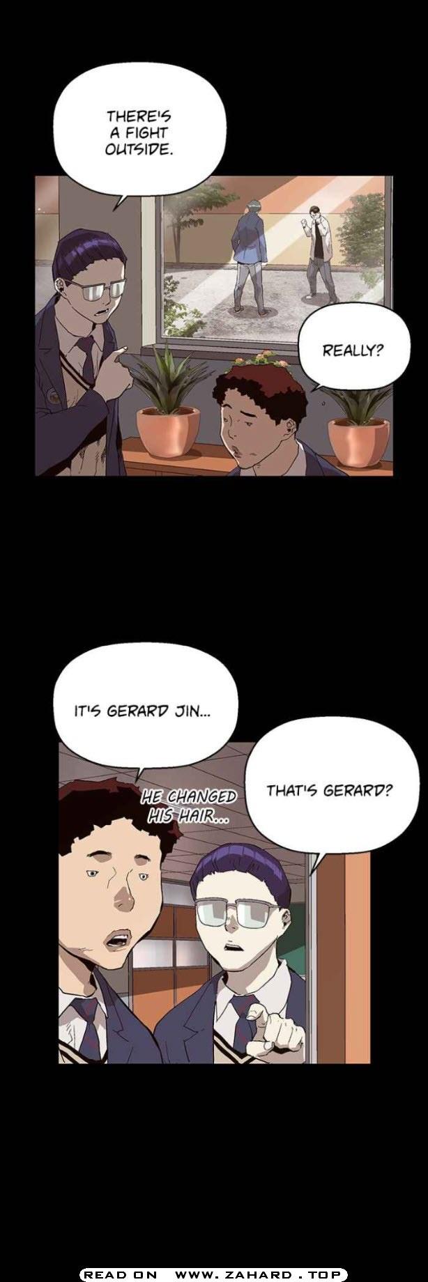 Page 5 of Chapter 150