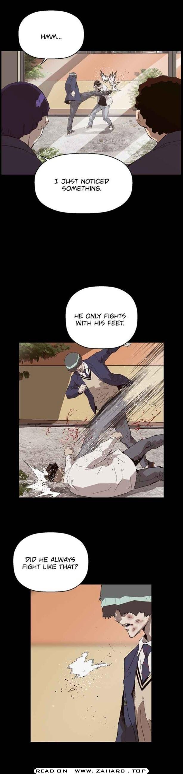 Page 7 of Chapter 150