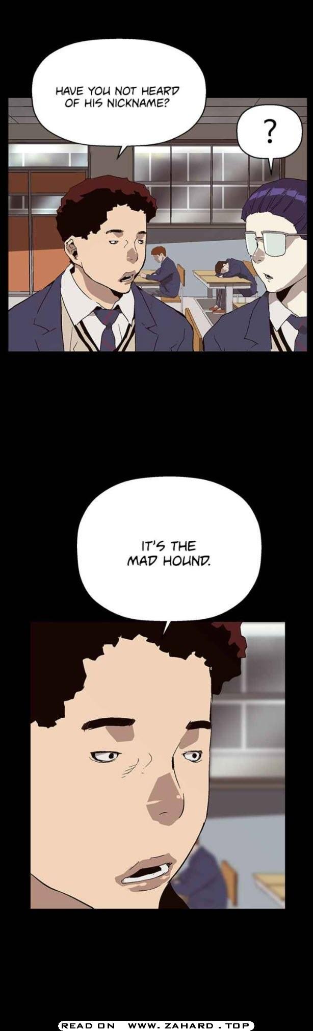 Page 8 of Chapter 150