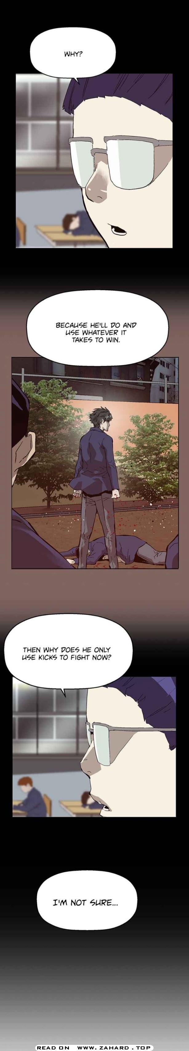 Page 9 of Chapter 150
