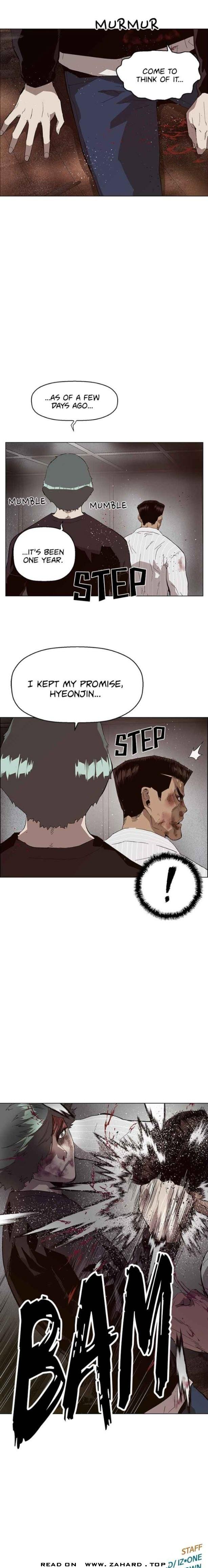 Page 10 of Chapter 150