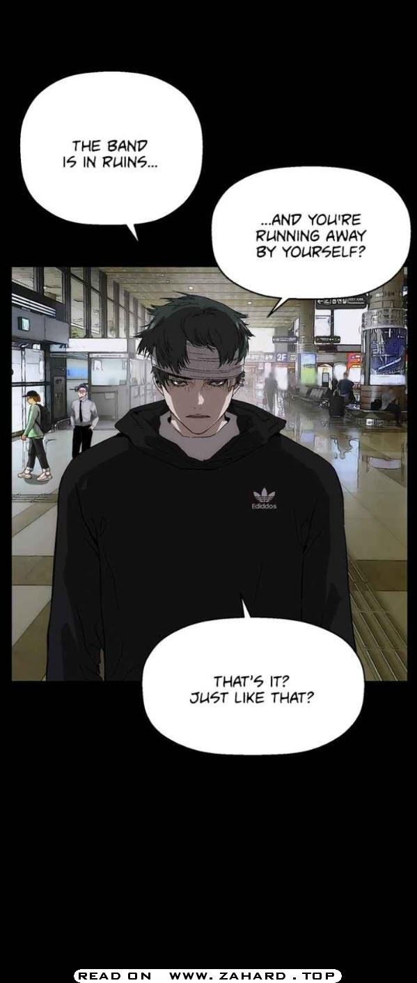Page 4 of Chapter 151