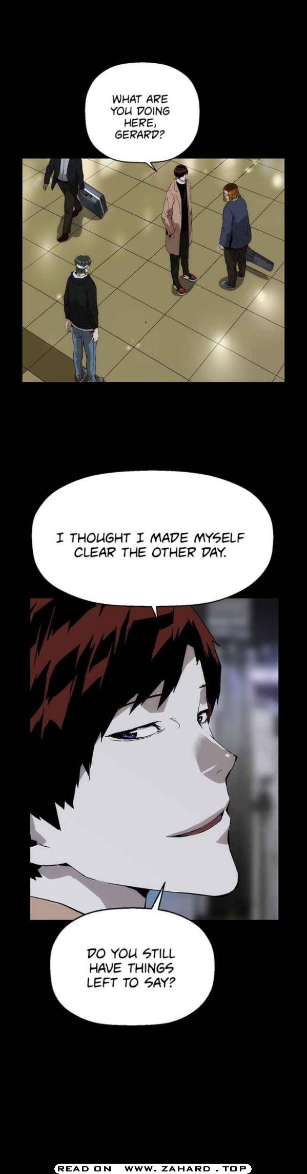 Page 5 of Chapter 151