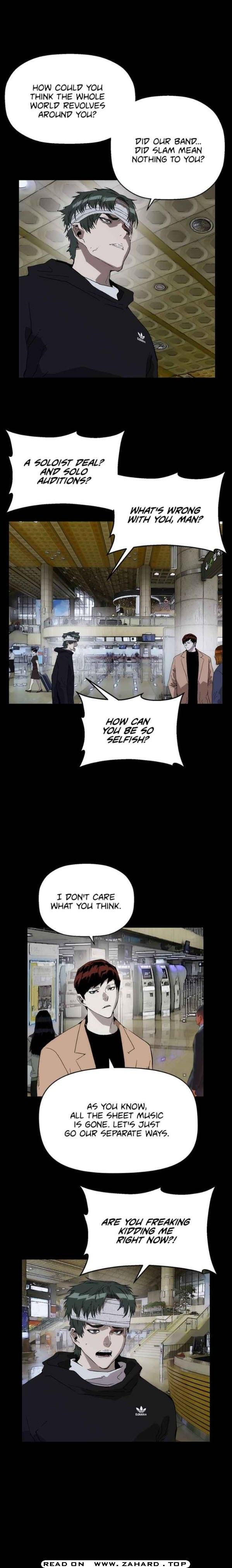 Page 6 of Chapter 151
