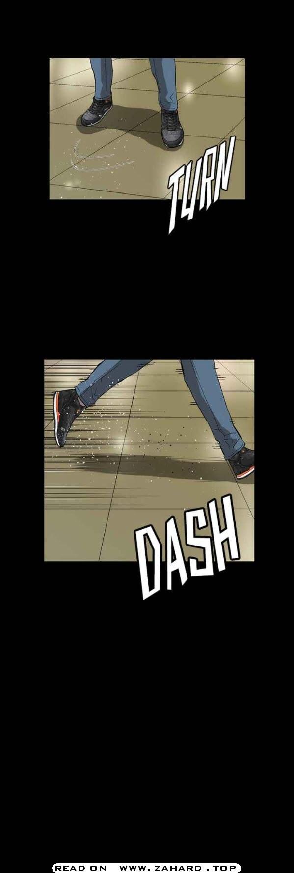 Page 10 of Chapter 151
