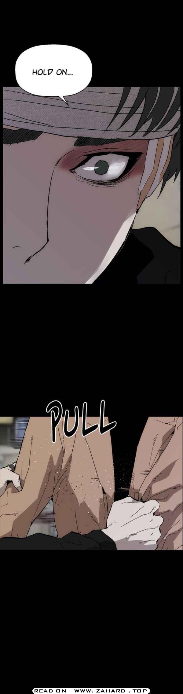Page 12 of Chapter 151