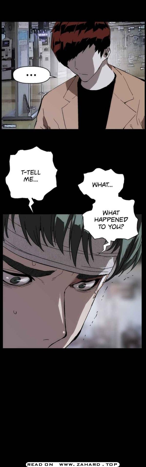 Page 14 of Chapter 151