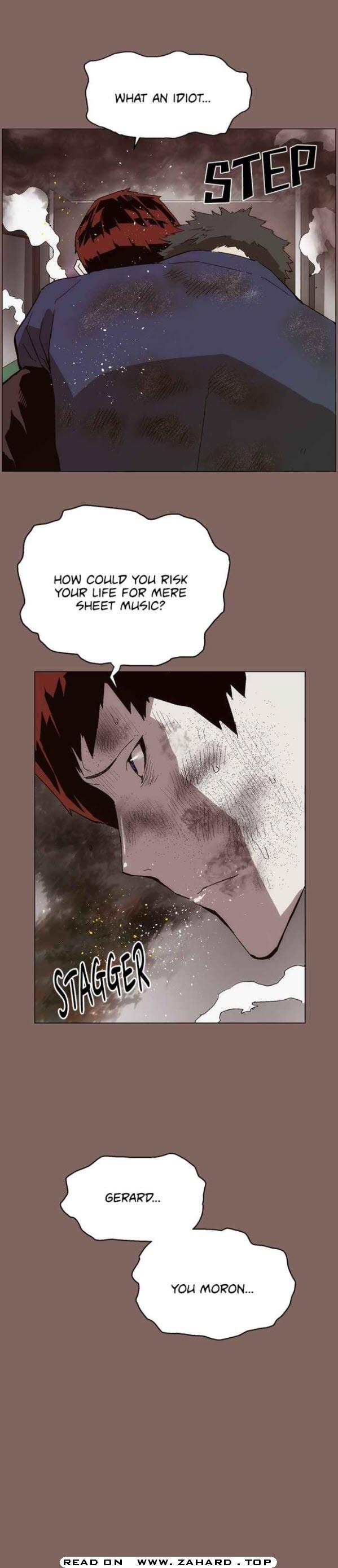 Page 17 of Chapter 151