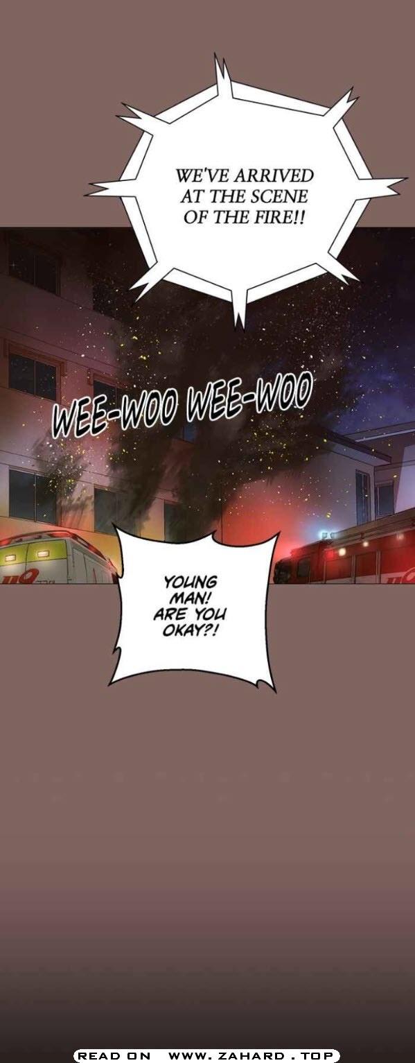 Page 18 of Chapter 151