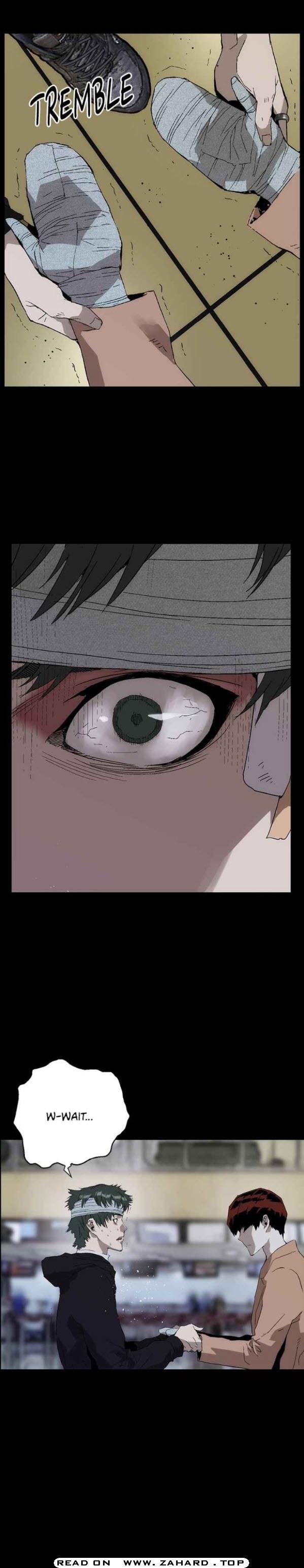 Page 19 of Chapter 151