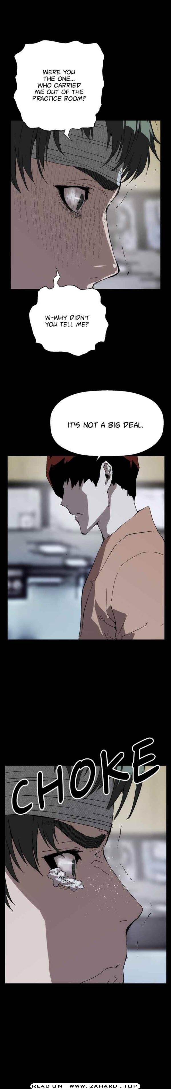 Page 20 of Chapter 151