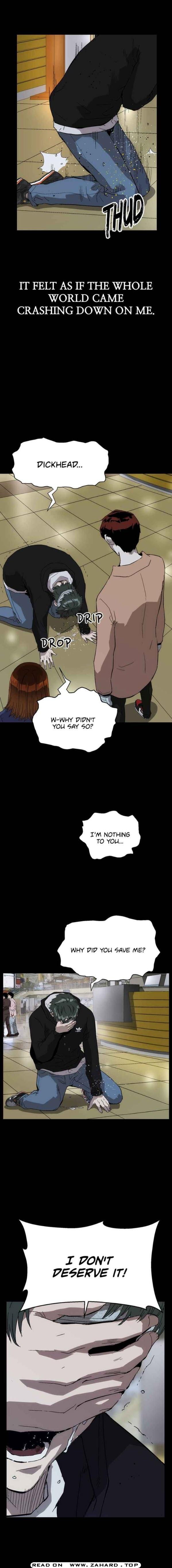 Page 22 of Chapter 151