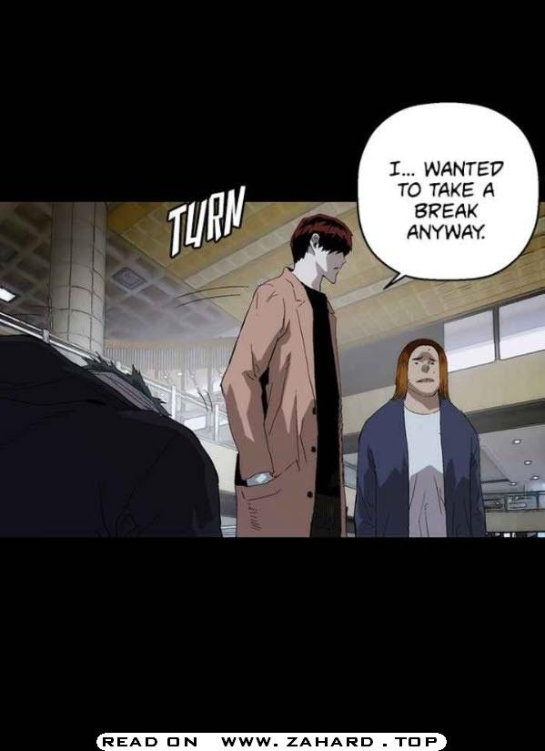 Page 23 of Chapter 151