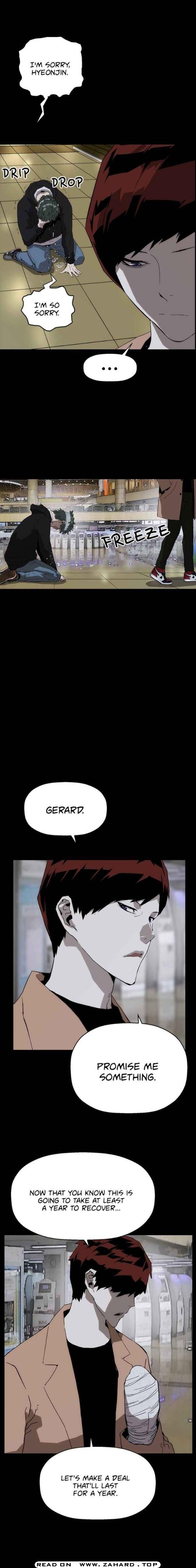 Page 24 of Chapter 151
