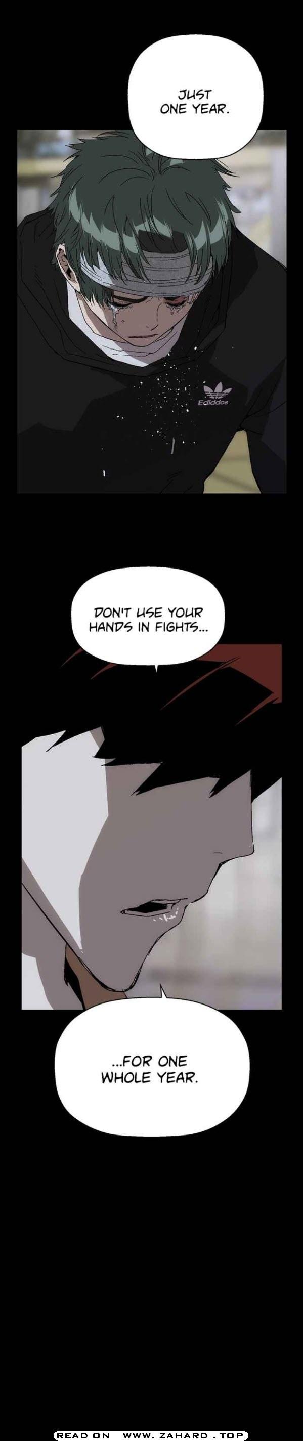Page 25 of Chapter 151
