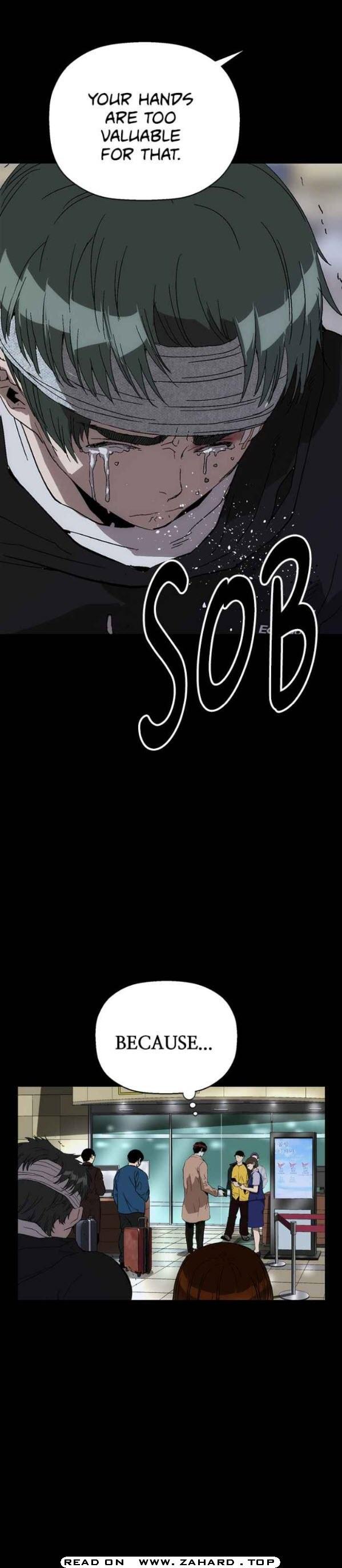 Page 26 of Chapter 151