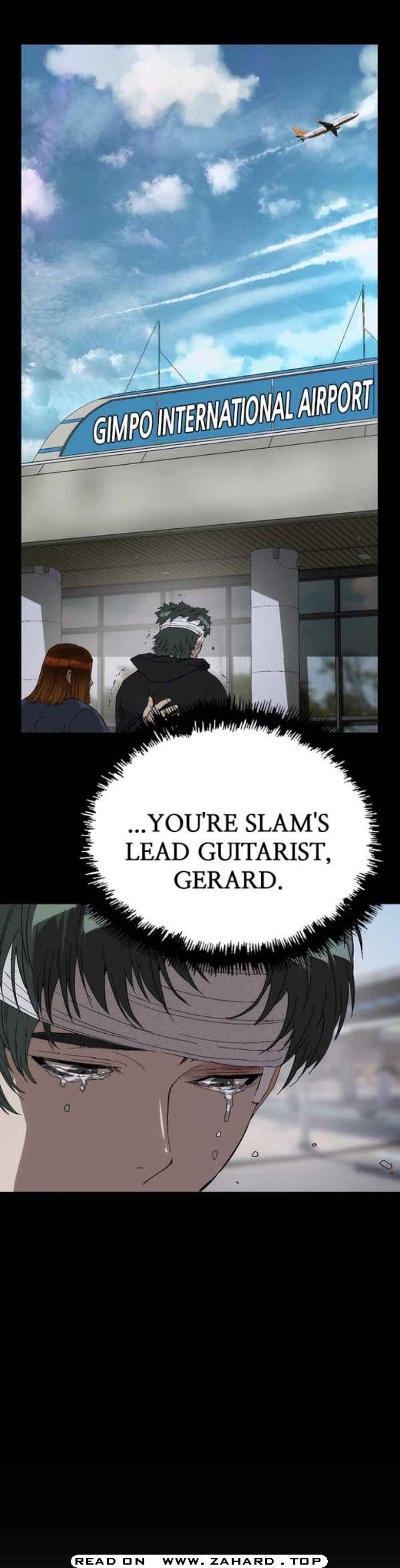 Page 27 of Chapter 151