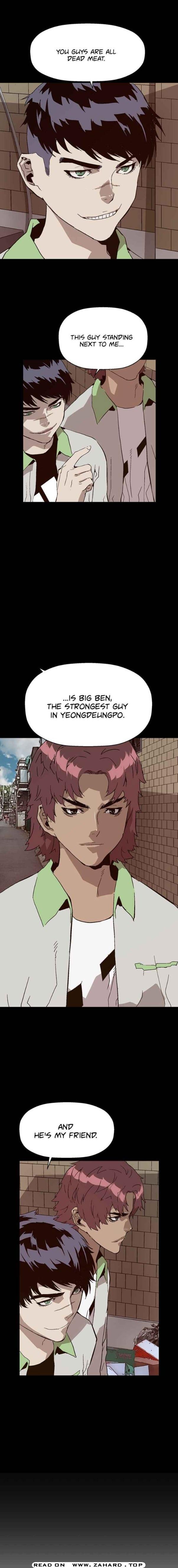 Page 3 of Chapter 152