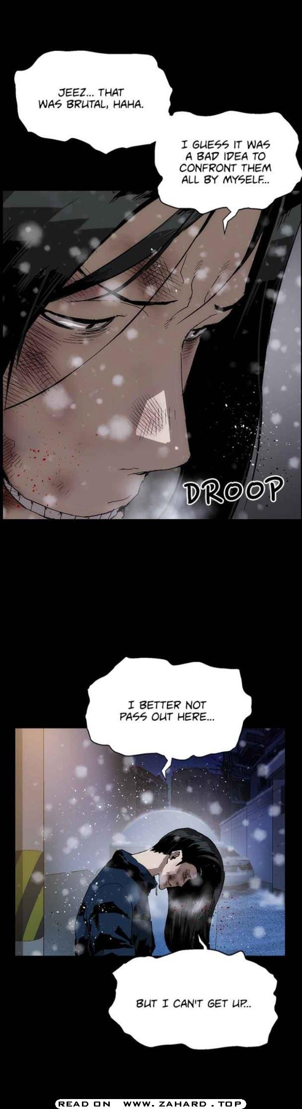 Page 9 of Chapter 153
