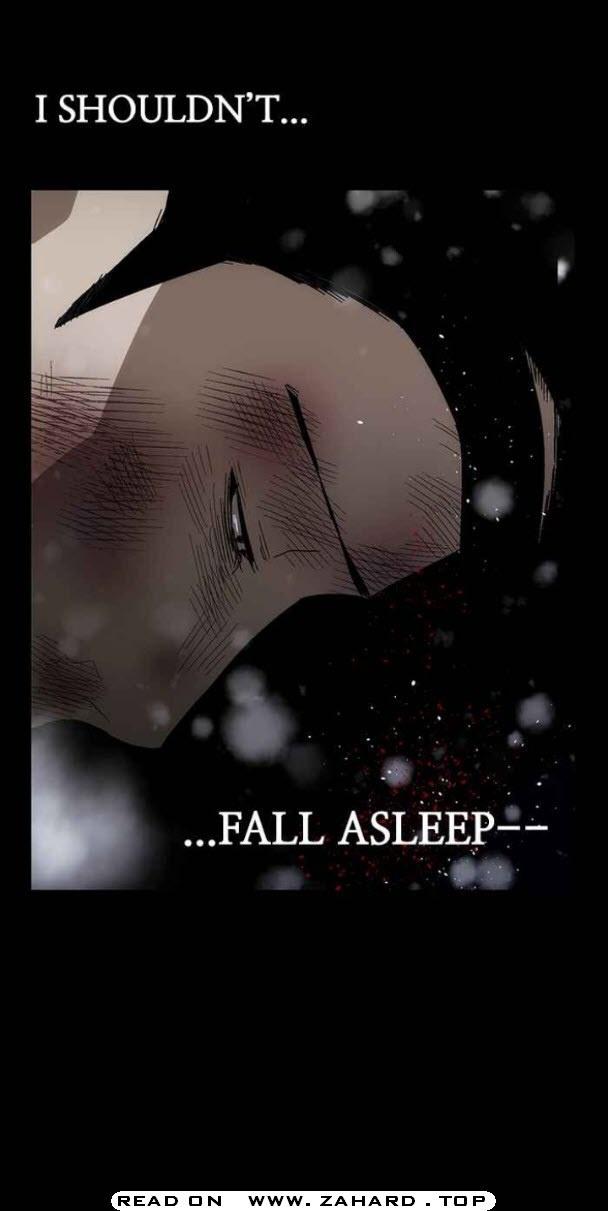 Page 10 of Chapter 153