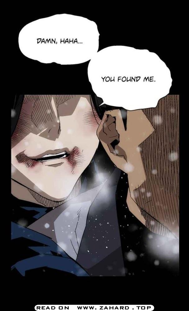 Page 14 of Chapter 153