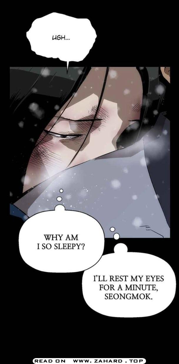 Page 15 of Chapter 153