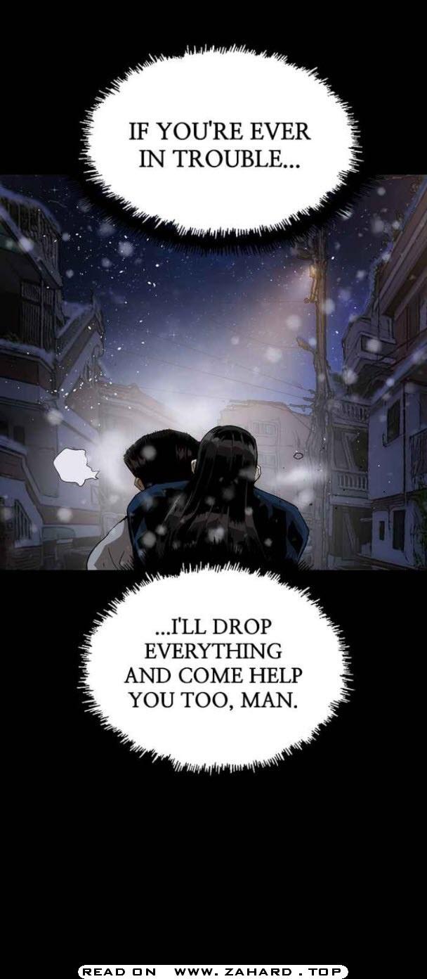 Page 16 of Chapter 153