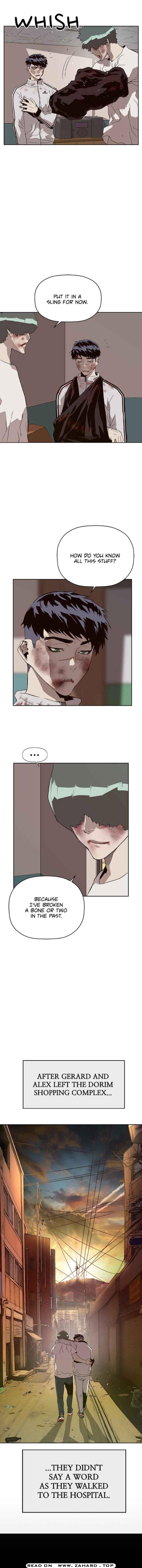 Page 19 of Chapter 153