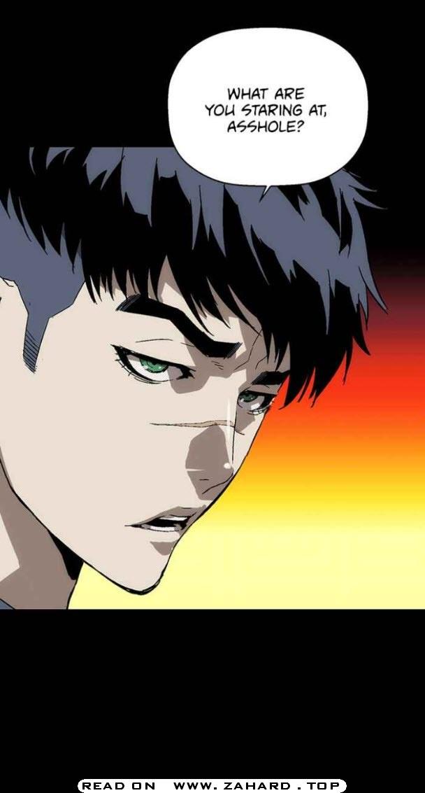 Page 20 of Chapter 153