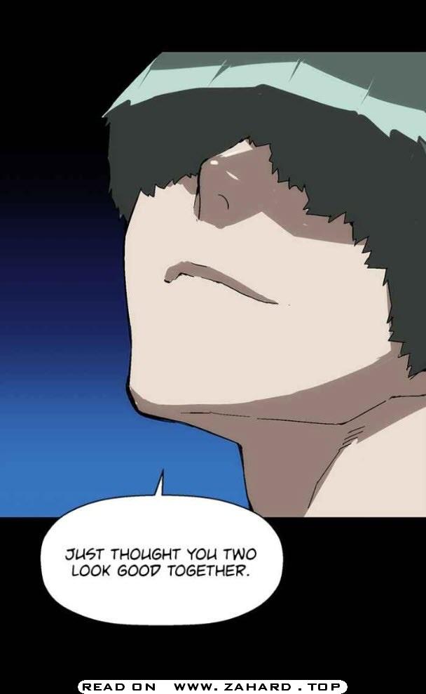 Page 21 of Chapter 153