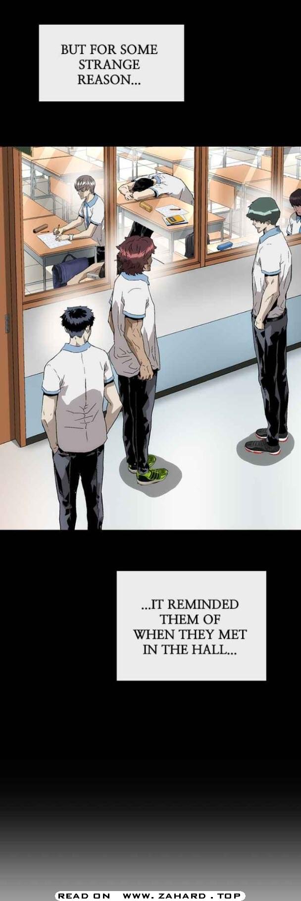 Page 22 of Chapter 153