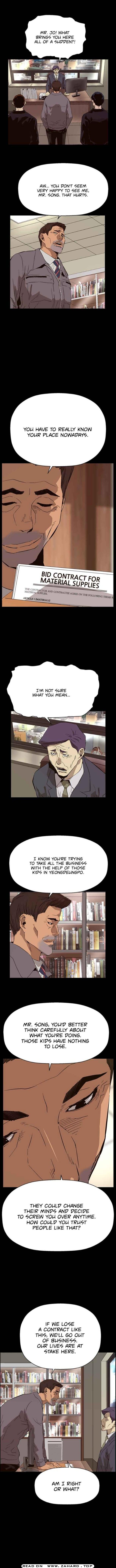 Page 5 of Chapter 154
