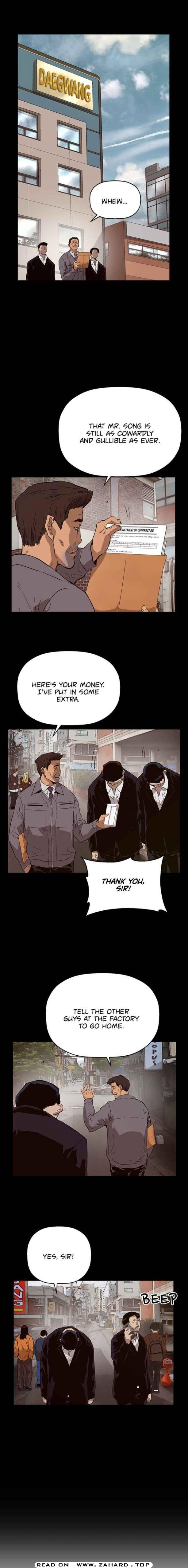 Page 9 of Chapter 154