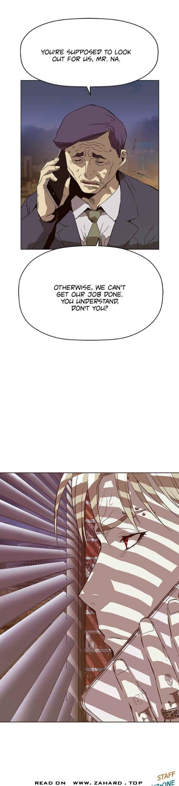 Page 10 of Chapter 154
