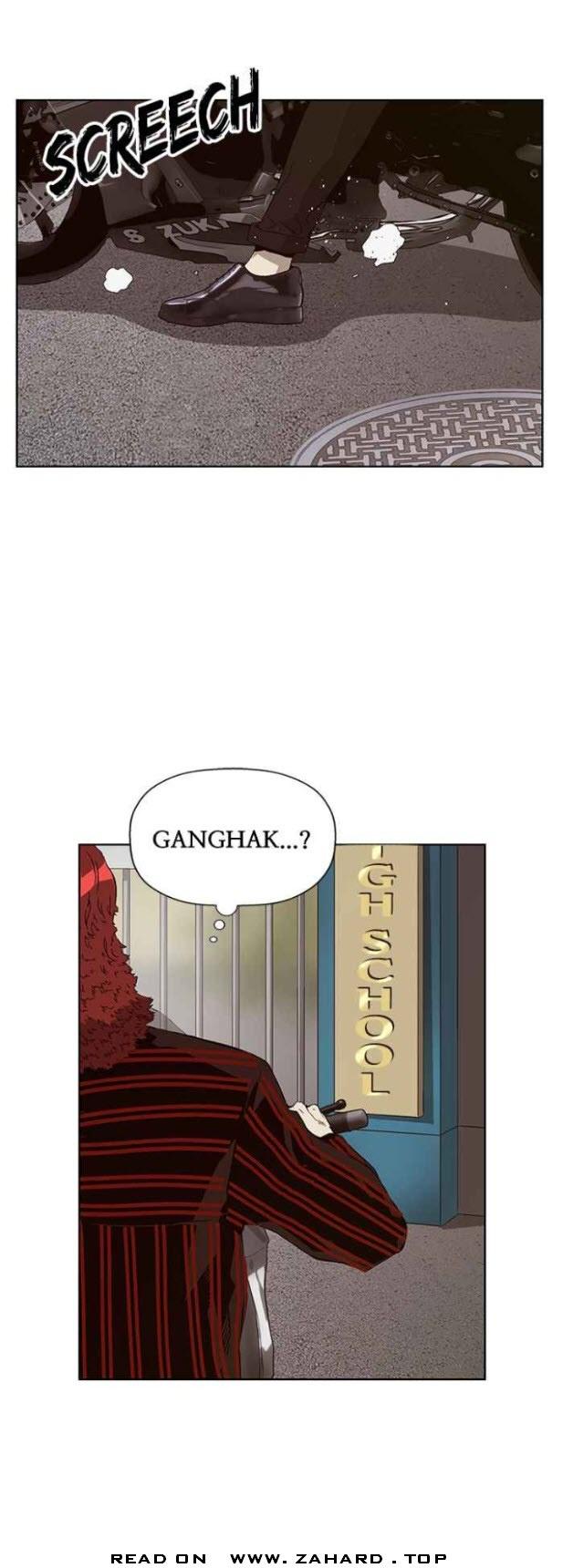 Page 1 of Chapter 156