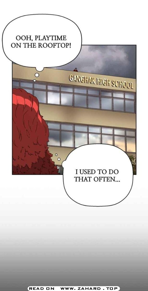 Page 2 of Chapter 156