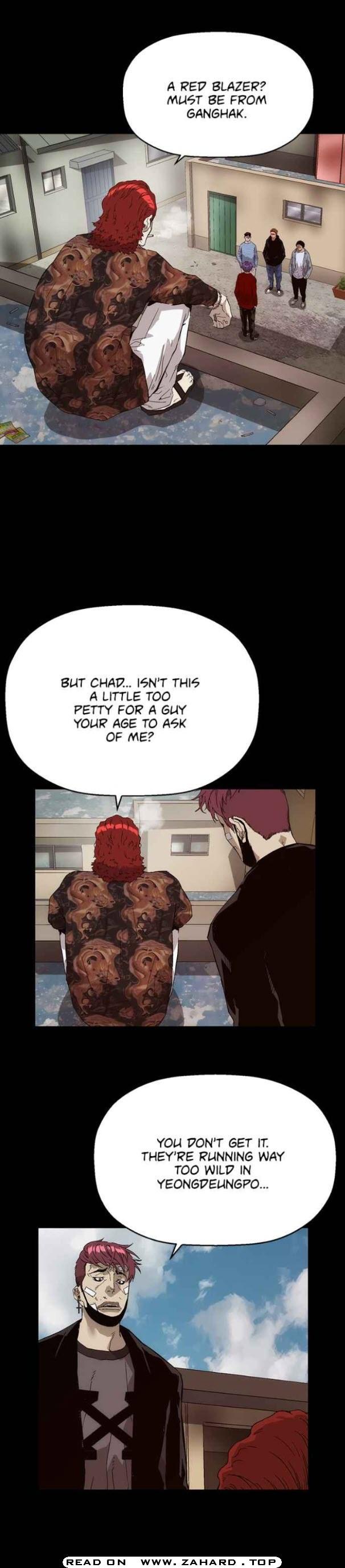 Page 3 of Chapter 156