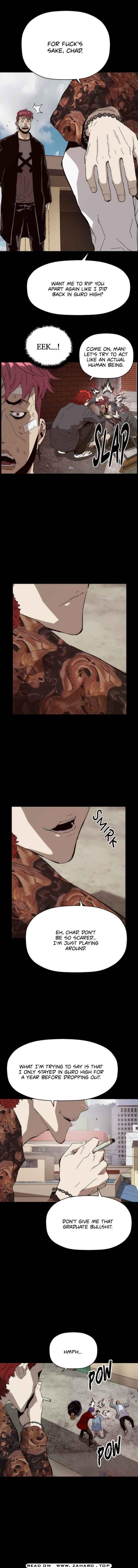 Page 5 of Chapter 156