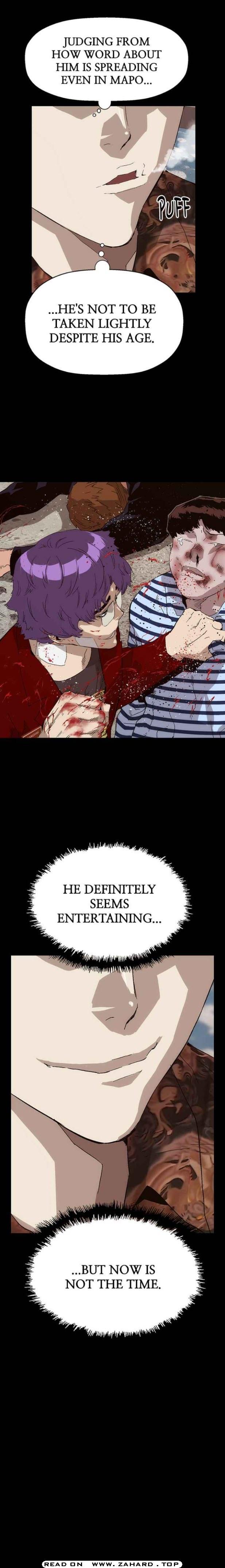 Page 6 of Chapter 156