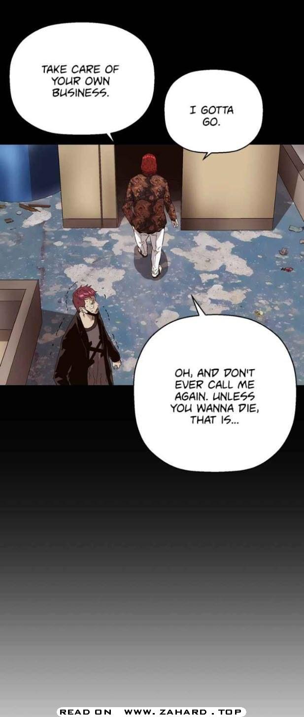 Page 7 of Chapter 156