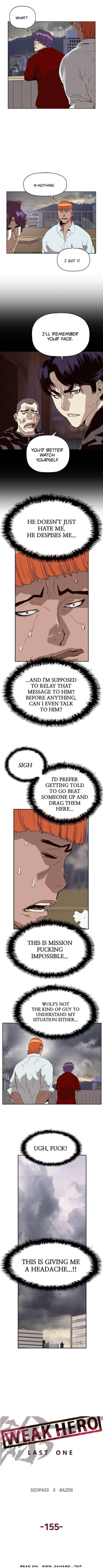 Page 9 of Chapter 156
