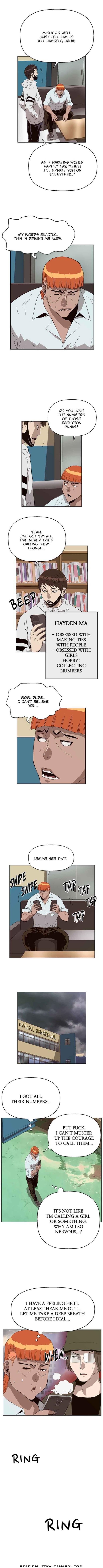 Page 12 of Chapter 156