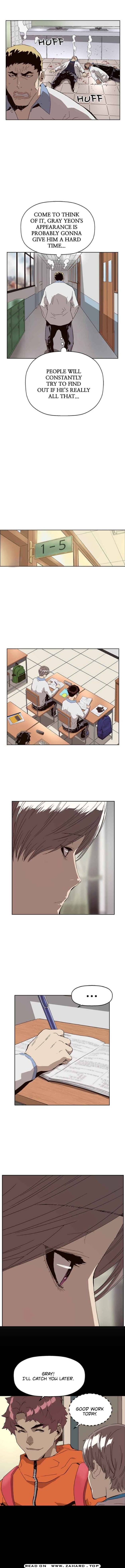 Page 2 of Chapter 157