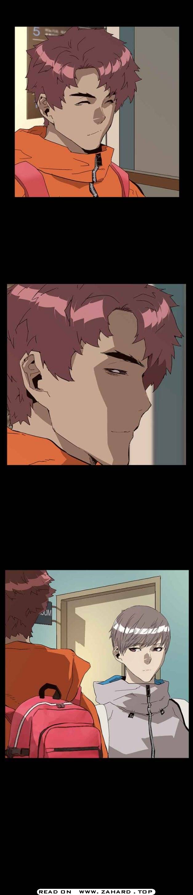 Page 3 of Chapter 157